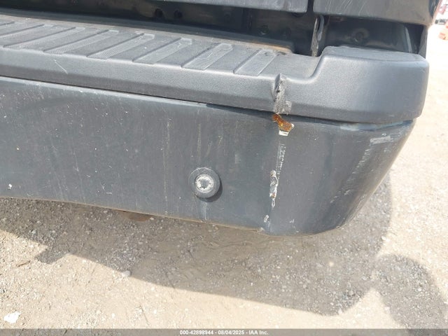 1FTFW1EGXGFB56817 Ford F-150