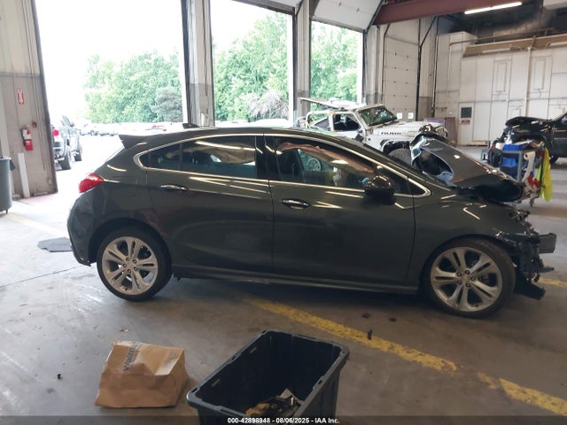 3G1BF6SM0HS578090 Chevrolet le2 -di: direct injection, vvt: variable valve timing, gen, alum