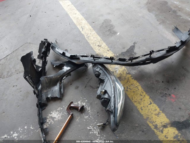 3G1BF6SM0HS578090 Chevrolet le2 -di: direct injection, vvt: variable valve timing, gen, alum