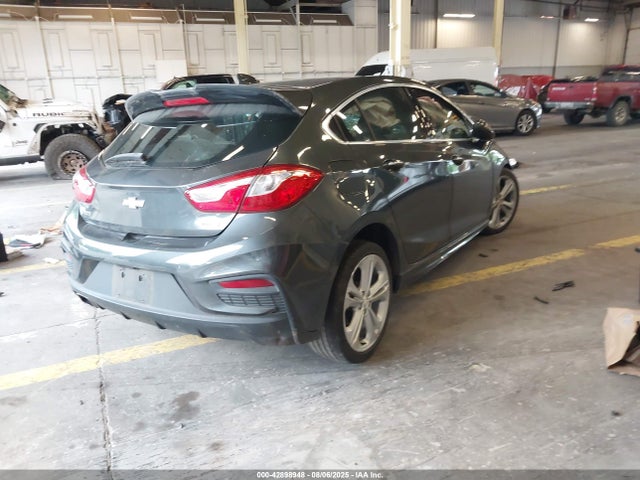 3G1BF6SM0HS578090 Chevrolet le2 -di: direct injection, vvt: variable valve timing, gen, alum
