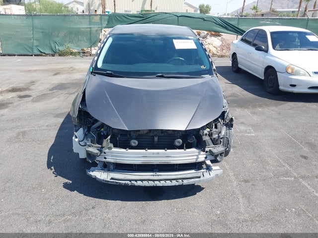 JTDKBRFU4G3528733 Toyota 2zr-fxe,1nm