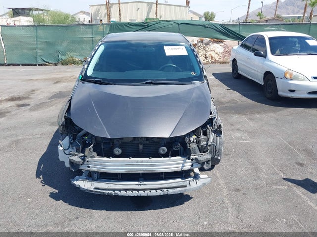 JTDKBRFU4G3528733 Toyota 2zr-fxe,1nm