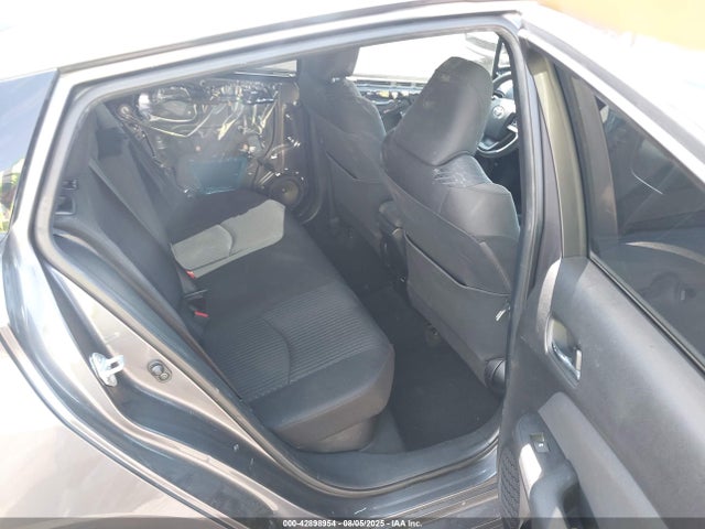 JTDKBRFU4G3528733 Toyota 2zr-fxe,1nm