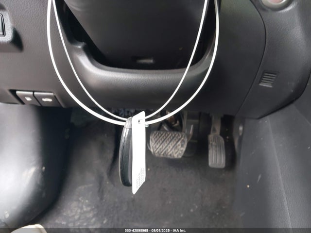 Nissan Sentra 2017 3N1AB7AP6HY255937 Image 11