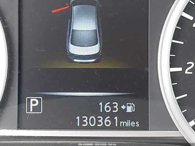 Nissan Sentra 2017 3N1AB7AP6HY255937 Image 15