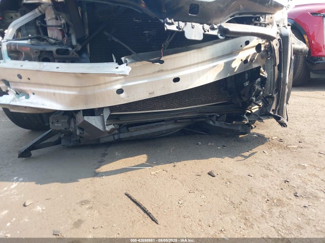 4T1B11HK1JU087348 Toyota a25a-fks
