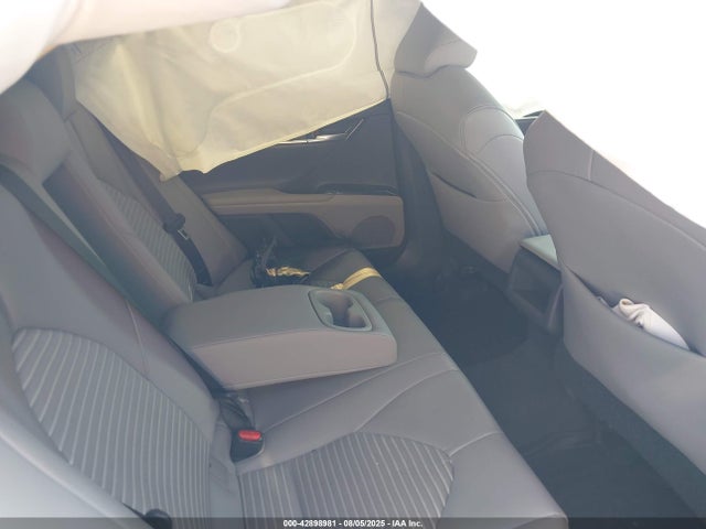 4T1B11HK1JU087348 Toyota a25a-fks