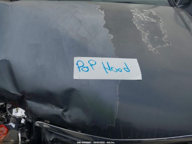 2004 ACURA TSX JH4CL96804C032469 Photo 9