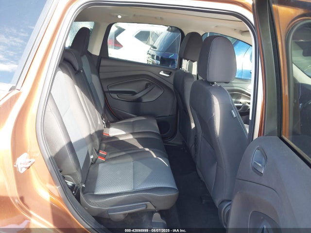 1FMCU0G91HUE09310 Ford 2017