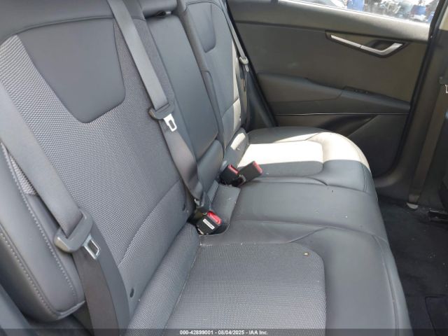 2023 KIA NIRO EV KNDCR3L18P5042888 Photo 7