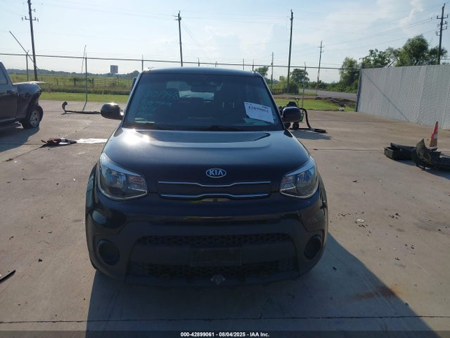 KNDJN2A22K7695691 KIA g gdi