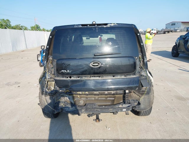 KNDJN2A22K7695691 KIA g gdi