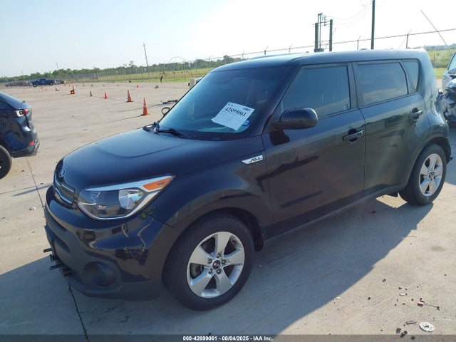 KNDJN2A22K7695691 KIA g gdi