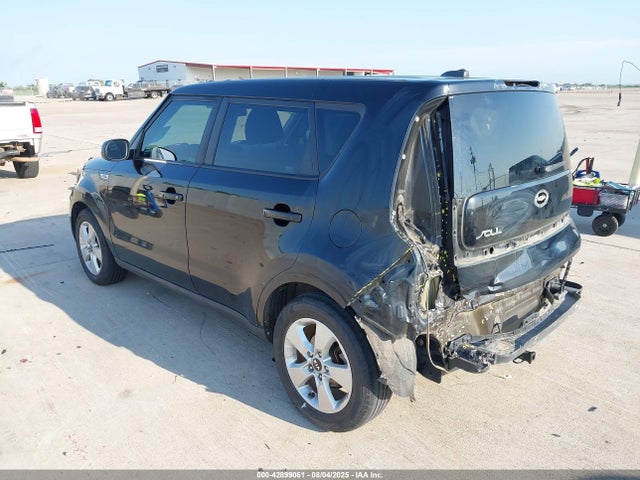 KNDJN2A22K7695691 KIA g gdi