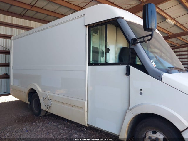 JALB4T178G7W00291 Isuzu Iz3 - 4jj1-tc