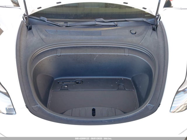 2019 TESLA MODEL 3 5YJ3E1EA9KF416817 Photo 9