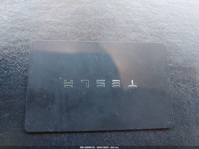 2019 TESLA MODEL 3 5YJ3E1EA9KF416817 Photo 10