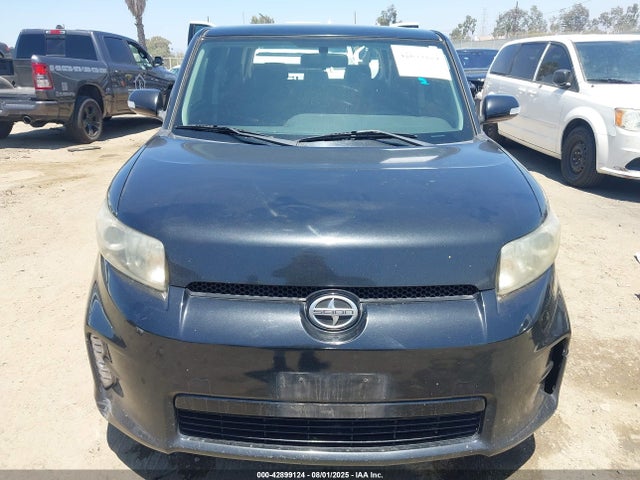 Scion 2az-fe 2014 JTLZE4FE3EJ060718 Image 12