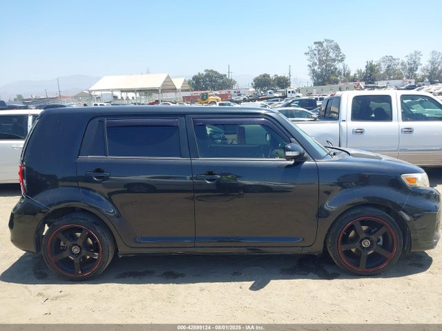 Scion 2az-fe 2014 JTLZE4FE3EJ060718 Image 13