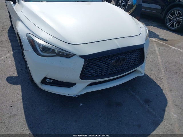 Infiniti Q60 2017 JN1EV7EK5HM361113 Image 17
