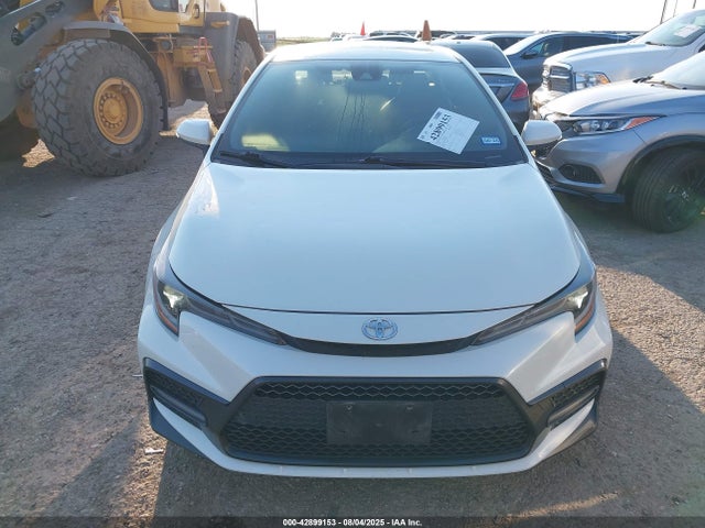 JTDT4RCE0LJ042924 Toyota m20-fks