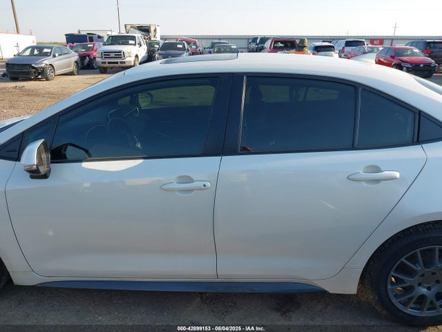 JTDT4RCE0LJ042924 Toyota m20-fks