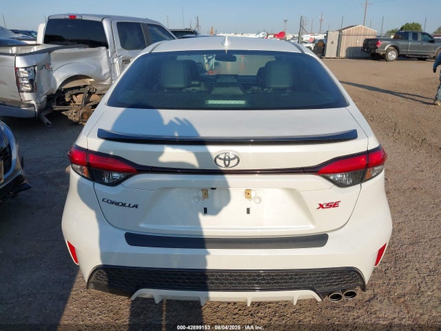 JTDT4RCE0LJ042924 Toyota m20-fks