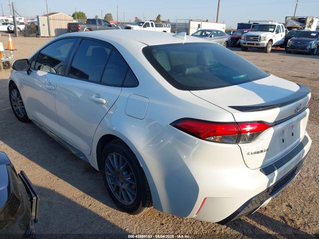 JTDT4RCE0LJ042924 Toyota m20-fks