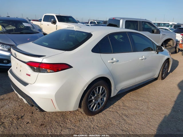 JTDT4RCE0LJ042924 Toyota m20-fks