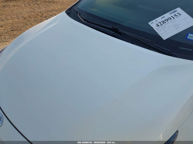 JTDT4RCE0LJ042924 Toyota m20-fks