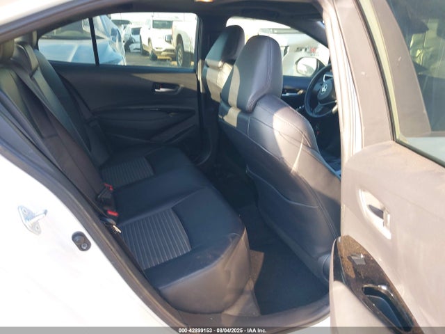 JTDT4RCE0LJ042924 Toyota m20-fks