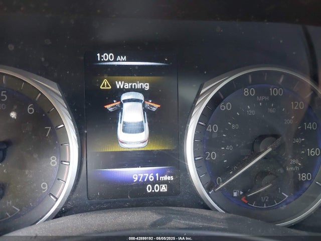 JN1BV7AR1FM418863 Infiniti Q50