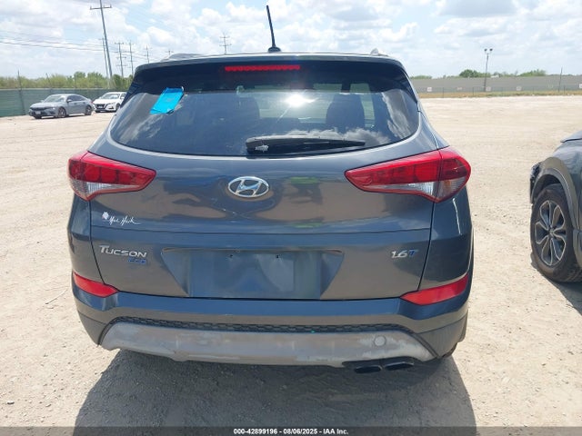 KM8J33A21HU527235 Hyundai t-gdi gamma