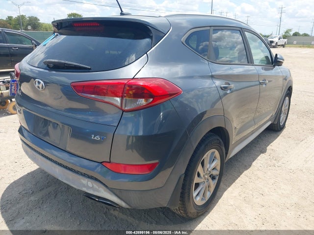 KM8J33A21HU527235 Hyundai t-gdi gamma