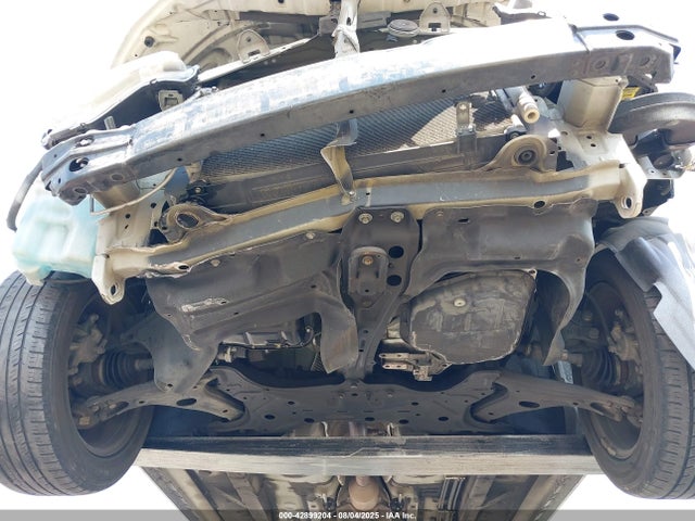 Toyota 2zr-fe 2016 5YFBURHE7GP375370 Image 17