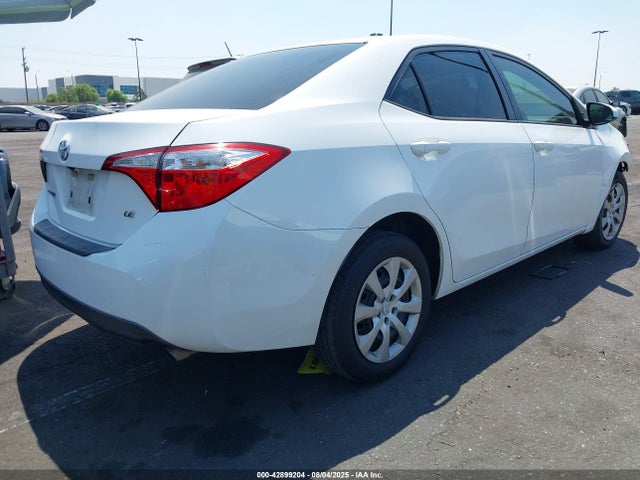 Toyota 2zr-fe 2016 5YFBURHE7GP375370 Image 4