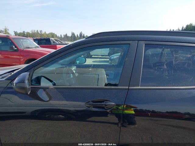 Chevrolet lbp 2025 KL77LHEP8SC224352 Image 15