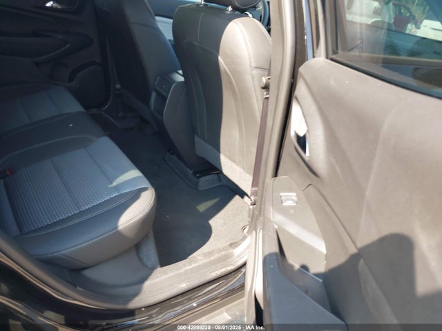 Chevrolet lbp 2025 KL77LHEP8SC224352 Image 8