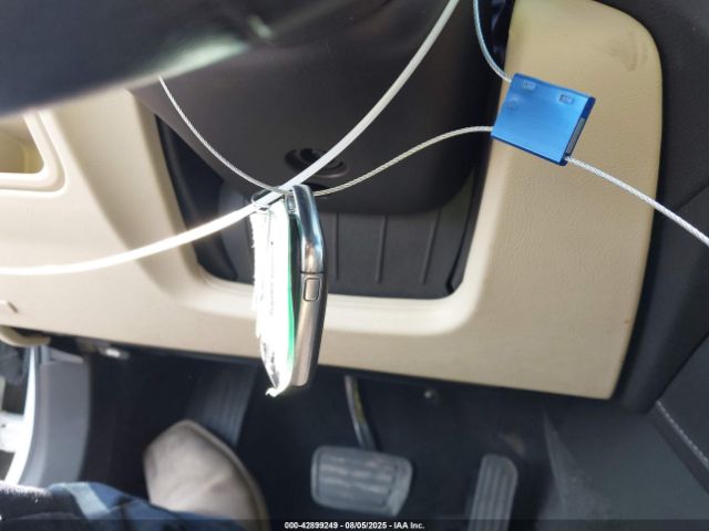 2022 CADILLAC CT5 1G6DW5RK8N0136744 Photo 10