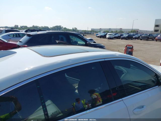 2022 CADILLAC CT5 1G6DW5RK8N0136744 Photo 5