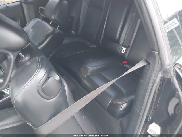 Dodge Challenger 2015 2C3CDZBG4FH783543 Image 8