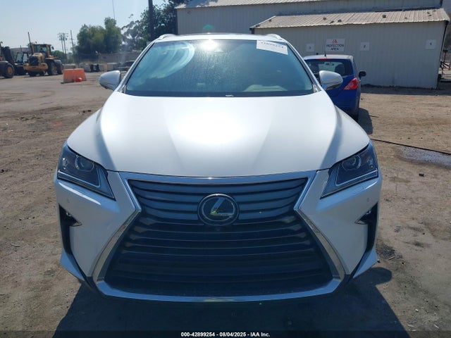 Lexus 2gr-fks 2019 2T2BZMCA2KC208959 Image 13