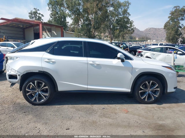 Lexus 2gr-fks 2019 2T2BZMCA2KC208959 Image 14