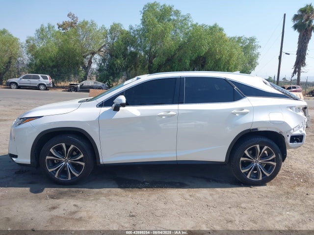 Lexus 2gr-fks 2019 2T2BZMCA2KC208959 Image 15