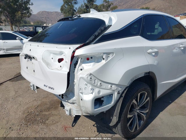 Lexus 2gr-fks 2019 2T2BZMCA2KC208959 Image 18