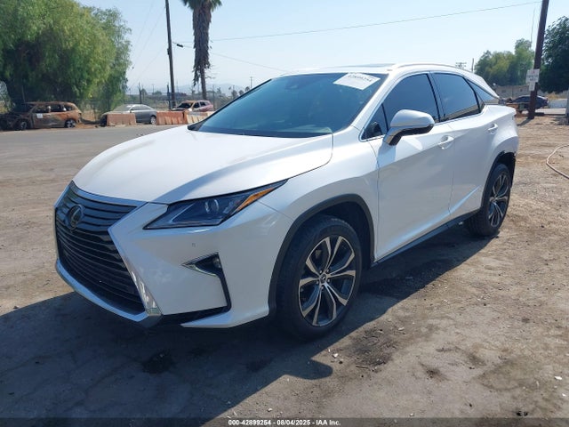 Lexus 2gr-fks 2019 2T2BZMCA2KC208959 Image 2