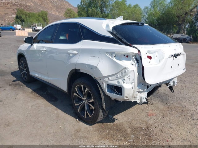Lexus 2gr-fks 2019 2T2BZMCA2KC208959 Image 3