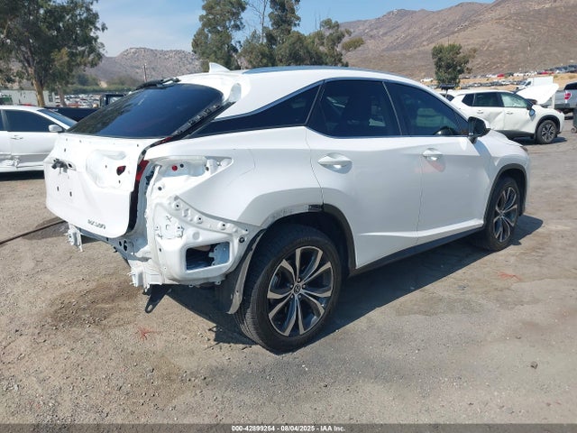 Lexus 2gr-fks 2019 2T2BZMCA2KC208959 Image 4