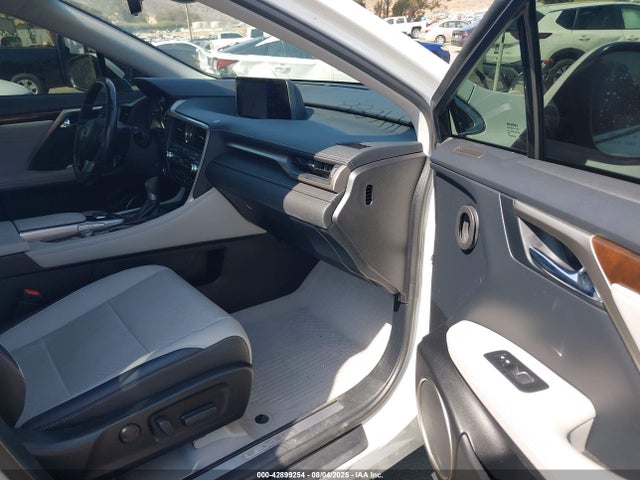 Lexus 2gr-fks 2019 2T2BZMCA2KC208959 Image 5