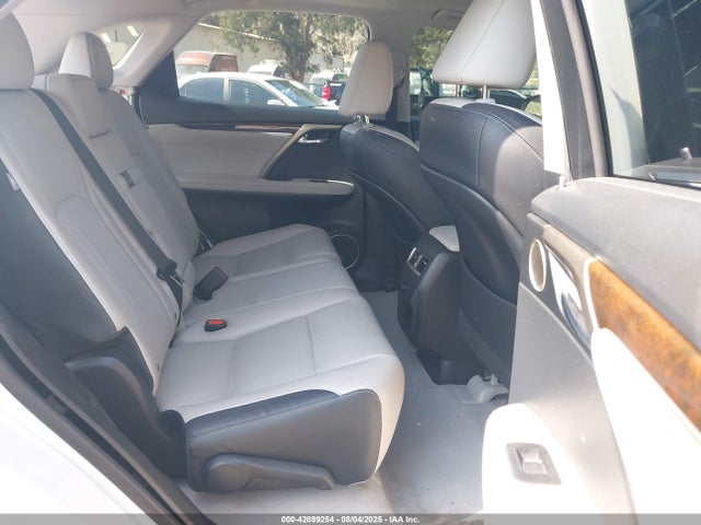 Lexus 2gr-fks 2019 2T2BZMCA2KC208959 Image 8